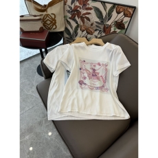 Hermes T-Shirts